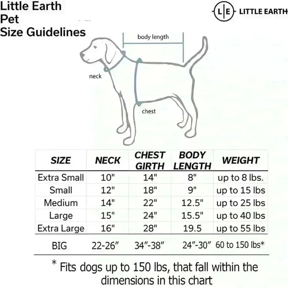 NFL Unisex-Adult Premium Pet Jersey New England Patriots Large & Small - Picture 4 of 4